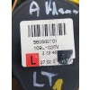 PAS BEZPIECZEŃSTWA LEWY TYŁ MERCEDES A KLASA W168 560680101