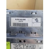 RADIO NAWIGACJA FABRYCZNE Z RAMKĄ VOLKSWAGEN PASSAT B5 3B0035191C