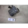 POMPA ABS FORD FOCUS 1.8 TDCI