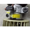 DMUCHAWA NAWIEWU WENTYLATOR BMW E39 VALEO 539.9533.900