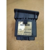 PANEL PRZEŁĄCZNIK ŚWIATEŁ BMW E34 38813705