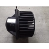 DMUCHAWA NAWIEWU WENTYLATOR VOLKSWAGEN GOLF MK3 III 3137020021 1H1819021