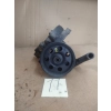 POMPA WSPOMAGANIA KIEROWNICY Z CZUJNIKIEM FORD FOCUS MK1 HBD-CV 8MD0802