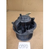 DMUCHAWA NAWIEWU WENTYLATOR FORD FOCUS MK1 KOMBI XS4H-18456-AD