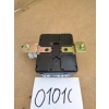 MODUŁ STEROWNIK IMMOBILIZERA HYUNDAI XG 350 95400-38500