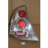 RENAULT CLIO II LAMPA TYLNA TYŁ LEWA