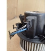 DMUCHAWA NAWIEWU WENTYLATOR FIAT PUNTO II 735337285