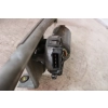 MECHANIZM SILNICZEK WYCIERACZEK PRZEDNI PRZÓD PEUGEOT 206