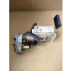 POMPA PALIWA ELEKTRYCZNA PŁYWAK SKODA FELICIA 6U0919051F