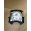 PODUSZKA POWIETRZNA LEWA KIEROWCY VOLKSWAGEN GOLF III 10109381563507