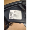 SCHOWEK ŚRODKOWY PÓŁKA MAZDA 6 GR1A5524X02