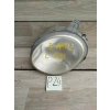LAMPA PRZEDNIA LEWA REFLEKTOR DAEWOO MATIZ