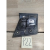 LAMPA TYLNA PRAWA PRAWY TYŁ NISSAN ALMERA N16