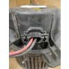 DMUCHAWA NAWIEWU WENTYLATOR Z REZYSTOREM RENAULT KANGOO 1.2 LIFT
