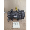 SPRĘŻARKA KLIMATYZACJI KOMPRESOR POMPA CITROEN C2 C3 XSARA 9646273880