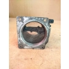 AUDI A4 078133471A AFH70-08B HITACHI PRZEPŁYWOMIERZ POWIETRZA