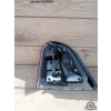 LAMPA TYLNA PRAWA PRAWY TYŁ ROVER 75