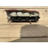 LAMPA TYLNA PRAWA PRAWY TYŁ FORD TRANSIT MK6