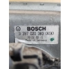 MECHANIZM WYCIERACZEK PRZÓD PRZEDNI VOLKSWAGEN LT 35 3397020383
