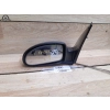 LUSTERKO ZEWNĘTRZNE MANUALNE LEWE FORD FOCUS MK1 E11015475