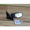 LUSTERKO ZEWNĘTRZNE MANUALNE LEWE FIAT SEICENTO 0155118
