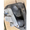 LAMPA TYLNA PRAWA PRAWY TYŁ DAEWOO LANOS