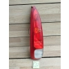 LAMPA TYLNA LEWA LEWY TYŁ DAEWOO REZZO 03R.