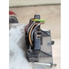 LAMPA TYLNA LEWA LEWY TYŁ FORD TRANSIT MK4 IV