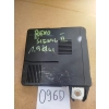 MODUŁ UPC SKRZYNKA BEZPIECZNIKÓW RENAULT SCENIC II 1.9 DCI 8200306032A