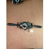 PRZEŁĄCZNIK ZESPOLONY MANETKA PAJĄK RENAULT KANGOO I 7700308737B