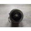 DMUCHAWA NAWIEWU WENTYLATOR FIAT BRAVO I #9