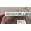 MERCEDES ML W163 1635458032 MODUŁ STEROWNIK ESP