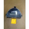 LICZNIK PRĘDKOŚCIOMIERZ CITROEN C2 P9660225780