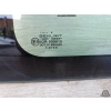 FORD KA 1 I 96-08 SZYBA KAROSERYJNA LEWA UCHYLNA
