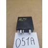 PRZEKAŹNIK WYCIERACZEK AUDI A4 B5 8D0907701A