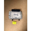 HYUNDAI H1 0281011577 39100-4A120 BOSCH KOMPUTER MODUŁ ORYGINAŁ