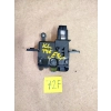 ZAMEK KLAPY BAGAŻNIKA BMW E34 19446900