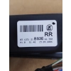 PANEL PRZEŁĄCZNIK SZYB PRAWY TYŁ MAZDA 3 HB 5D