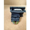 PANEL PRZEŁĄCZNIK ŚWIATEŁ FORD MONDEO MK3 1S7T13A024