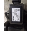 CZUJNIK ESP SENSOR TOYOTA AVENSIS 0265005297