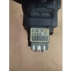 PRZEŁĄCZNIK ZESPOLONY MANETKA CITROEN XANTIA 96063790 #2