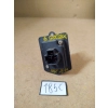 REZYSTOR OPORNICA DMUCHAWY MAZDA XEDOS KJ180T001