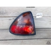 LAMPA TYLNA LEWA LEWY TYŁ MAZDA 323 C