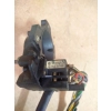 PRZEŁĄCZNIK ZESPOLONY WYCIERACZEK MERCEDES W124 1245450124