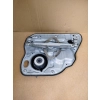 MECHANIZM SZYBY PŁYTA LEWY TYŁ + GŁOŚNIK VOLVO V50 30710147 997706-107