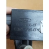 PEDAŁ GAZU POTENCJOMETR FORD COURIER YS61-9F836-CF