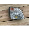 LAMPA PRZEDNIA PRAWA REFLEKTOR PRAWY OPEL AGILA A