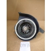 DMUCHAWA NAWIEWU WENTYLATOR SEAT IBIZA IV 6J
