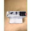 RADIO CD EKRAN NAWIGACJI ORYGINAŁ VOLKSWAGEN PASSAT B5 1J0035191C