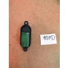 REZYSTOR OPORNICA DMUCHAWY FIAT DUCATO